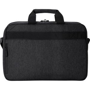 Produktbild für Laptoptasche HP Prelude Pro Recycled Top Load