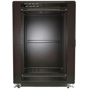 Produktbild für Netzwerkschrank Extralink Standard, EX.11366, 19 Zoll