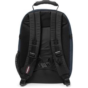 Produktbild für Rucksack Eastpak Tutor Triple Denim, 48 cm