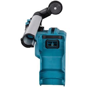Produktbild für Staubabsaugung Makita DX11, 191G00-4