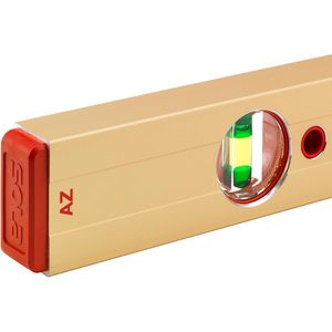 Produktbild für Wasserwaage SOLA 01161301, AZ 100