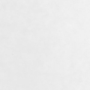 Produktbild für Wintervlies vidaXL 3203509, weiß, 1,6 x 10 m