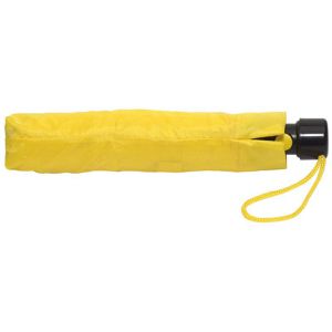 Produktbild für Regenschirm Böttcher-AG Prima, gelb