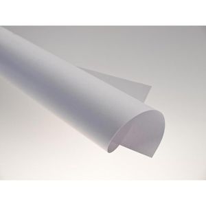 Produktbild für Deckblätter Renz Classic, A4