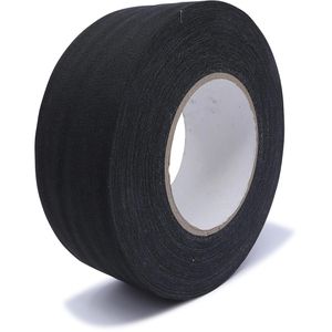 Gewebeband gws 21541-004, Grip