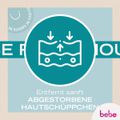 Produktbild in Größe 120