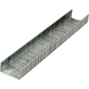 Produktbild für Tackerklammern Bosch Professional 53/6, 1609200326