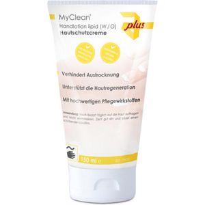 Hautschutzcreme MaiMed MyClean
