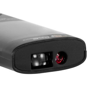 Produktbild für Laser-Entfernungsmesser PCE LDM 40N