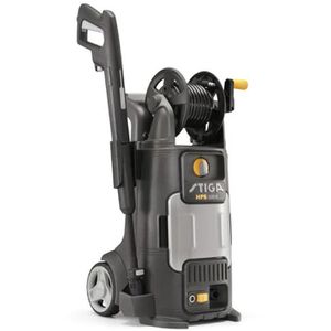 Produktbild für Hochdruckreiniger Stiga Experience HPS 235 R