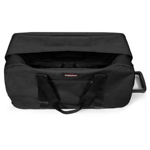 Produktbild für Reisetasche Eastpak Container 85 + Black, schwarz, 83 cm