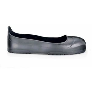 Produktbild für Sicherheits-Überschuhe Shoes-for-Crews Crewguard Safety, SR/FO