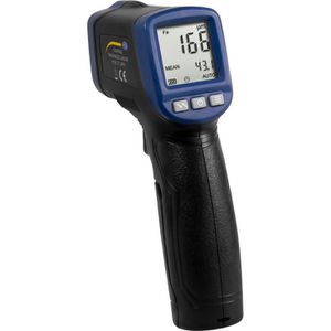Produktbild für Schichtdickenmessgerät PCE CT 25FN, FE, Non-FE