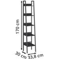 Produktbild in Größe 120