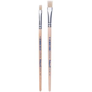 Produktbild für Pinsel Pelikan 720375, Sorte 613F
