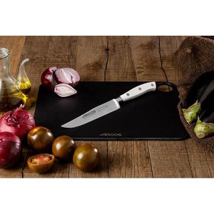 Produktbild für Kochmesser Arcos Riviera Blanc 230624, mit Kunststoffgriff
