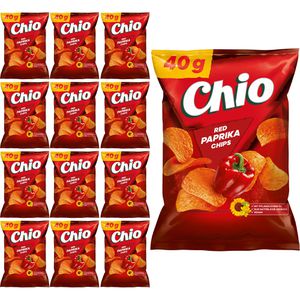 Chips
