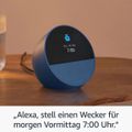 Produktbild in Größe 120