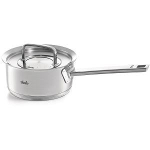 Stielkasserolle Fissler Original-Profi Collection, Ø 16 cm