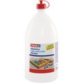 Produktbild in Größe 120