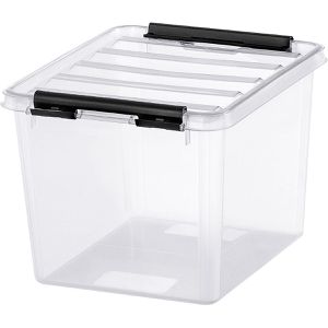 Aufbewahrungsbox Smartstore Classic, 3 Liter
