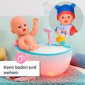 Produktbild in Größe 120