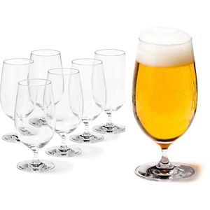 Biergläser Leonardo Ciao+ 061451