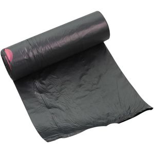 Produktbild für Müllsäcke Hygoclean 60 Liter