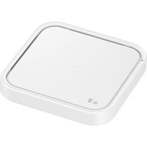 Produktbild für Ladestation Samsung EP-P2400 Charger Pad