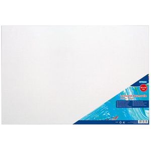 Keilrahmen Stylex 28662, 40 x 60 cm