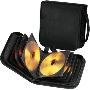 CD-Tasche