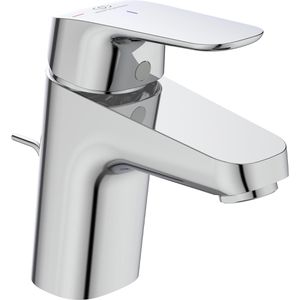 Produktbild für Waschtischarmatur Ideal-Standard Ceraflex, B1711AA, verchromt