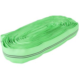 Produktbild für Rundschlinge Sandax 00000842, Umfang 12 m