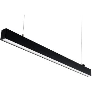 Pendelleuchte Luxula LX700300, mit LED