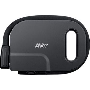 Produktbild für Dokumentenkamera AVer AVerVision U50+, Full HD