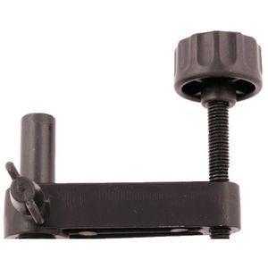 Produktbild für Werktischspanner Makita JM23100502