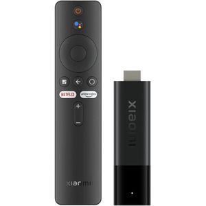 Media-Player