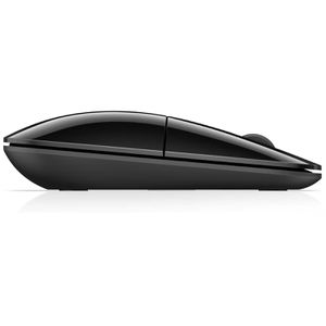 Produktbild für Maus HP Z3700 Wireless-Maus, V0L79AA