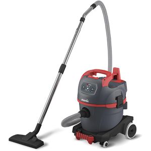 Produktbild für Nass-Trockensauger Starmix NSG uClean LD-1420 HMT