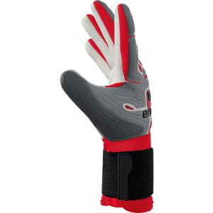 Produktbild für Torwarthandschuhe Erima Flex-Ray Robusto, 7222403