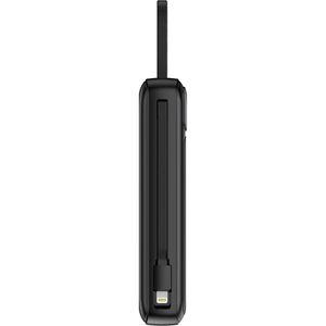 Produktbild für Powerbank MediaRange MRMA756, 20000mAh