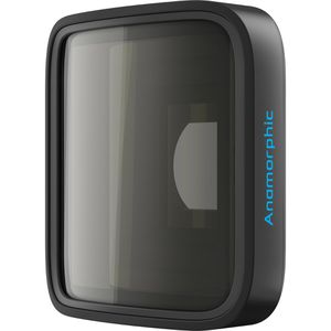 Action-Cam-Objektiv GoPro Lens Mod Anamorph