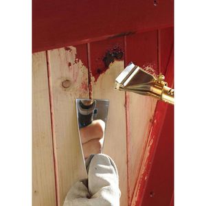 Produktbild für Lötlampe Campingaz 2201877, Soudogaz X2000