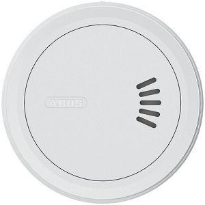 Produktbild für Rauchmelder Abus Prefira Mini
