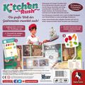 Produktbild in Größe 120
