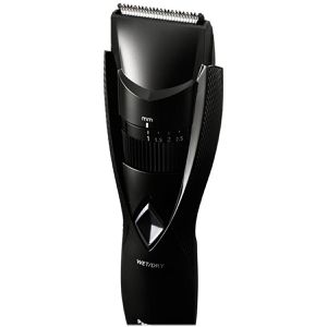 Produktbild für Barttrimmer Panasonic ER-GB37