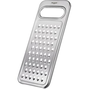 Universalreibe Westmark Steel, 10032270, Edelstahl