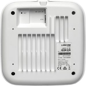 Produktbild für Access-Point Lancom LW-700 61931, Indoor