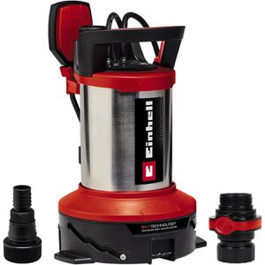 Schmutzwasserpumpe Einhell GE-DP 7535 N LL, 750 W