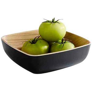 Produktbild für Obstschale APS Frida 84562, Melamin